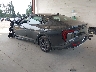 3KPFT4DEXTE****** Salvage and Repairable 2026 Kia K4 in Seattle