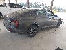 3KPFT4DEXTE****** Salvage and Wrecked 2026 Kia K4 in Washington State