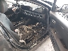 3KPFT4DEXTE****** Used and Repairable 2026 Kia K4 in Washington State