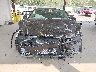 3KPFT4DEXTE****** Salvage and Repairable 2026 Kia K4 in Washington State