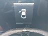 3KPFT4DEXTE****** Salvage 2026 Kia K4 in Seattle