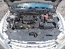 1FAHP2F83DG****** Reparables 2013 Ford Taurus en Avenel New Jersey