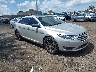 1FAHP2F83DG****** Salvamento y Destrozados 2013 Ford Taurus en Avenel New Jersey