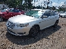 1FAHP2F83DG****** Usados y Reparables 2013 Ford Taurus en Avenel New Jersey