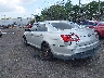 1FAHP2F83DG****** Salvamento y Reparables 2013 Ford Taurus en Avenel New Jersey