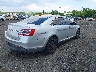 1FAHP2F83DG****** Salvamento y Destrozados 2013 Ford Taurus en Estado de Nueva Jersey