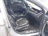 1FAHP2F83DG****** Usados y Reparables 2013 Ford Taurus en Estado de Nueva Jersey
