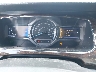 1FAHP2F83DG****** Salvamento 2013 Ford Taurus en Avenel New Jersey