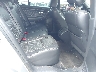 1FAHP2F83DG****** Destrozados 2013 Ford Taurus en Avenel New Jersey