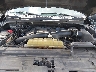 1FTEW1C42LK****** Repairable 2020 Ford F-150 in Houston
