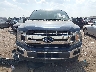 1FTEW1C42LK****** Wrecked 2020 Ford F-150 in Texas State
