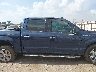 1FTEW1C42LK****** Used 2020 Ford F-150 in Texas State