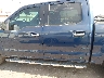 1FTEW1C42LK****** Repairable 2020 Ford F-150 in Texas State