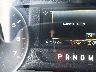 1FTEW1C42LK****** Salvage 2020 Ford F-150