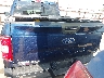 1FTEW1C42LK****** Wrecked 2020 Ford F-150