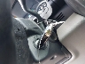 1FTEW1C42LK****** Salvage 2020 Ford F-150 in Texas State