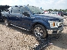 1FTEW1C42LK****** Salvage and Wrecked 2020 Ford F-150 in Houston