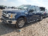 1FTEW1C42LK****** Used and Repairable 2020 Ford F-150 in Houston