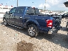 1FTEW1C42LK****** Salvage and Repairable 2020 Ford F-150 in Houston