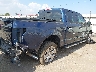 1FTEW1C42LK****** Salvage and Wrecked 2020 Ford F-150 in Texas State