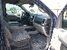 1FTEW1C42LK****** Used and Repairable 2020 Ford F-150 in Texas State