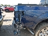 1FTEW1C42LK****** Salvage and Repairable 2020 Ford F-150 in Texas State