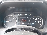 1FTEW1C42LK****** Salvage 2020 Ford F-150 in Houston