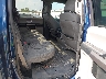 1FTEW1C42LK****** Wrecked 2020 Ford F-150 in Houston