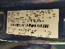 1FTEW1C42LK****** Used 2020 Ford F-150 in Houston