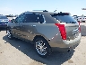 3GYFNCE35ES****** Salvamento y Reparables 2014 Cadillac SRX en Phoenix