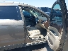 3GYFNCE35ES****** Usados y Reparables 2014 Cadillac SRX en Estado de Arizona