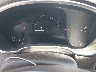 3GYFNCE35ES****** Salvamento 2014 Cadillac SRX en Phoenix