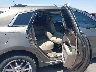 3GYFNCE35ES****** Destrozados 2014 Cadillac SRX en Phoenix