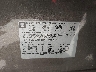3GYFNCE35ES****** Usados 2014 Cadillac SRX en Phoenix