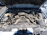 2MELM75W9RX****** Repairable 1994 Mercury Grand Marquis in Salt Lake City