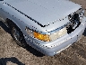 2MELM75W9RX****** Used 1994 Mercury Grand Marquis in Utah State