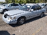 2MELM75W9RX****** Used and Repairable 1994 Mercury Grand Marquis in Salt Lake City