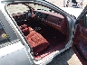 2MELM75W9RX****** Used and Repairable 1994 Mercury Grand Marquis in Utah State