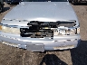 2MELM75W9RX****** Salvage and Repairable 1994 Mercury Grand Marquis in Utah State