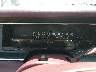 2MELM75W9RX****** Salvage 1994 Mercury Grand Marquis in Salt Lake City
