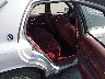2MELM75W9RX****** Wrecked 1994 Mercury Grand Marquis in Salt Lake City