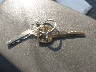 2MELM75W9RX****** Salvage 1994 Mercury Grand Marquis in Utah State