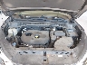 KM8J3CA48HU****** Repairable 2017 Hyundai Tucson in Seattle