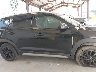 KM8J3CA48HU****** Used 2017 Hyundai Tucson in Washington State