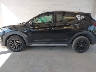 KM8J3CA48HU****** Repairable 2017 Hyundai Tucson in Washington State