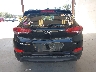 KM8J3CA48HU****** Wrecked 2017 Hyundai Tucson