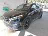 KM8J3CA48HU****** Used and Repairable 2017 Hyundai Tucson in Seattle