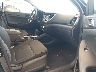 KM8J3CA48HU****** Used and Repairable 2017 Hyundai Tucson in Washington State