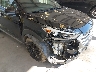 KM8J3CA48HU****** Salvage and Repairable 2017 Hyundai Tucson in Washington State