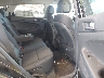 KM8J3CA48HU****** Wrecked 2017 Hyundai Tucson in Seattle